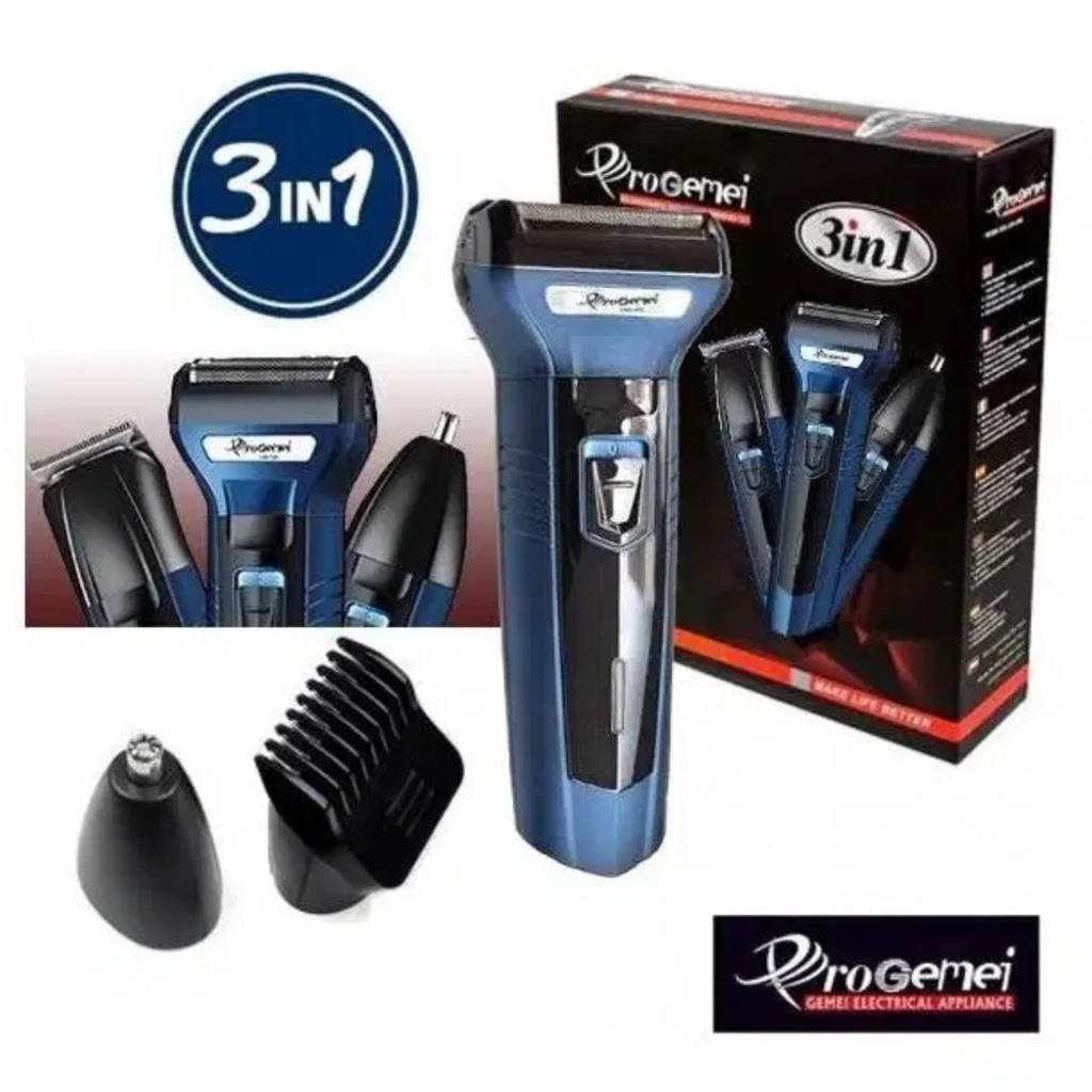 Producto 7